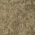 Split Face Travertine 06 (Seamless) - Thumbnail 4