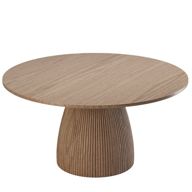 Dinning chair and table312 Image 7