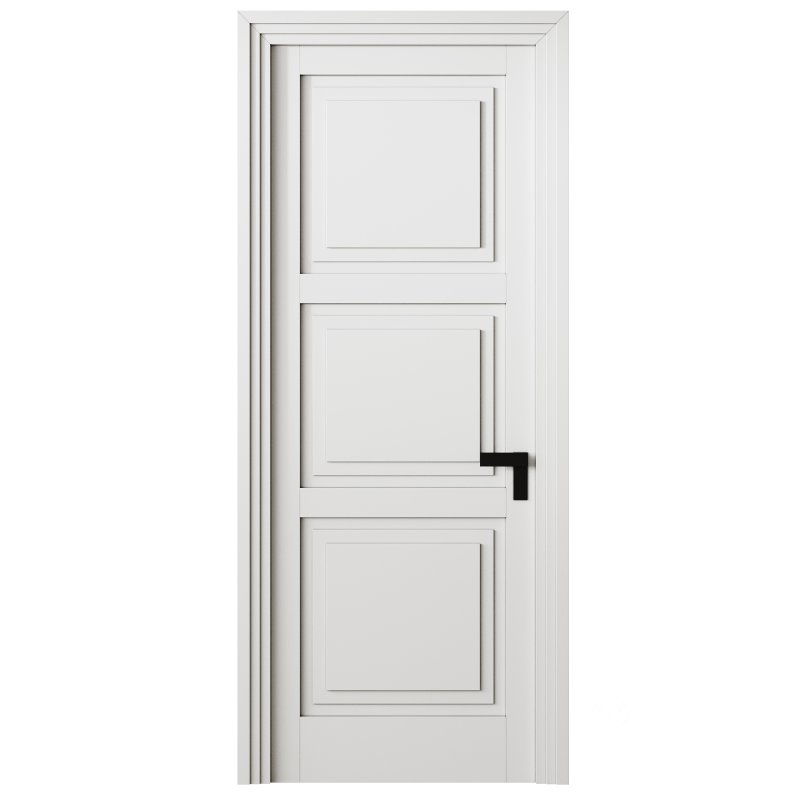 Interior Door Rocca Image 2