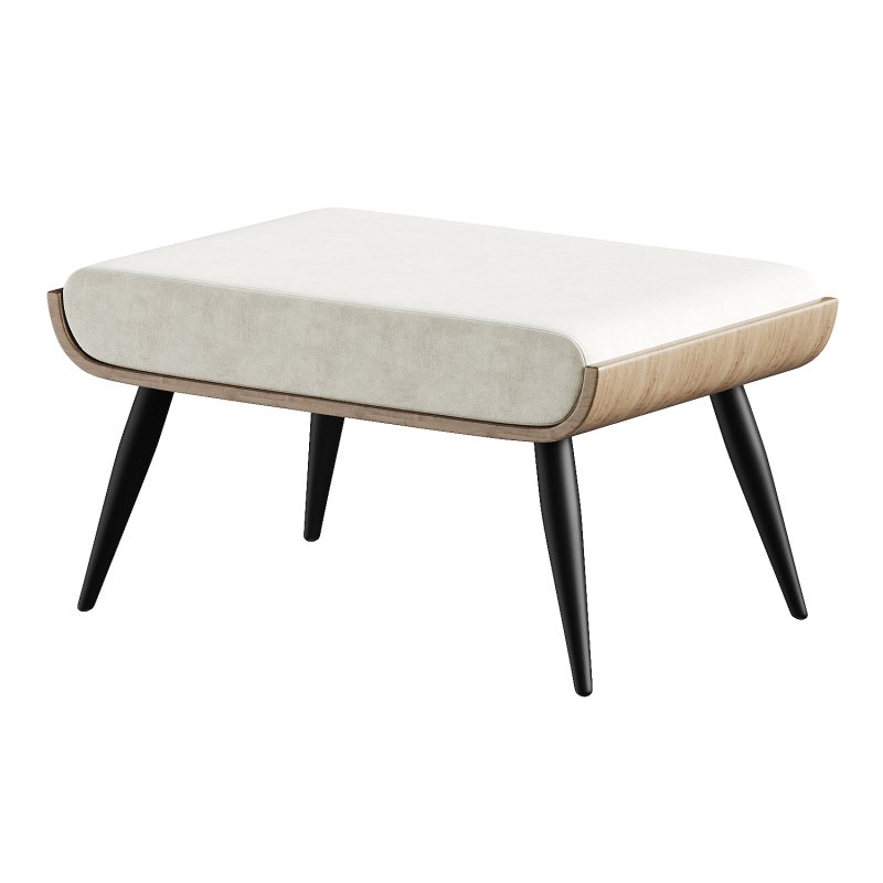 parla design Image 1