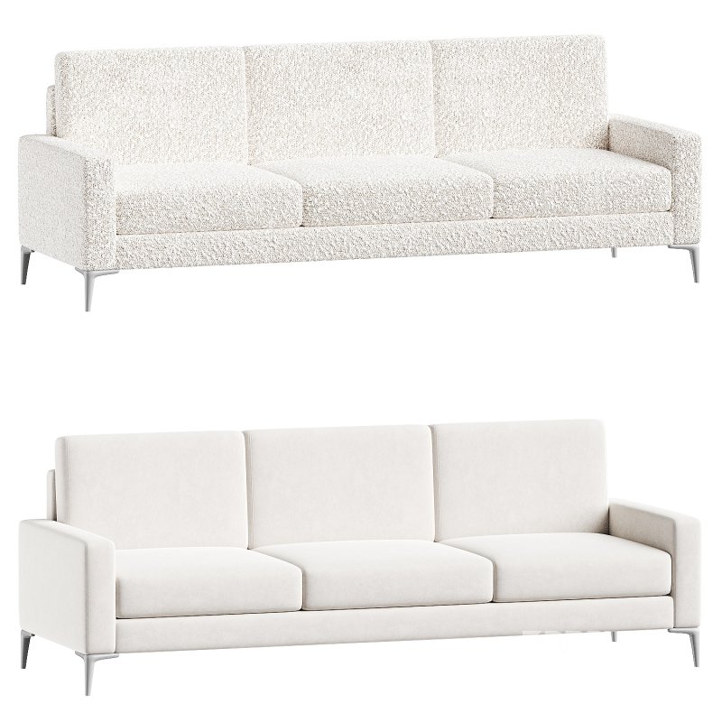 boston sofa 2 Image 4