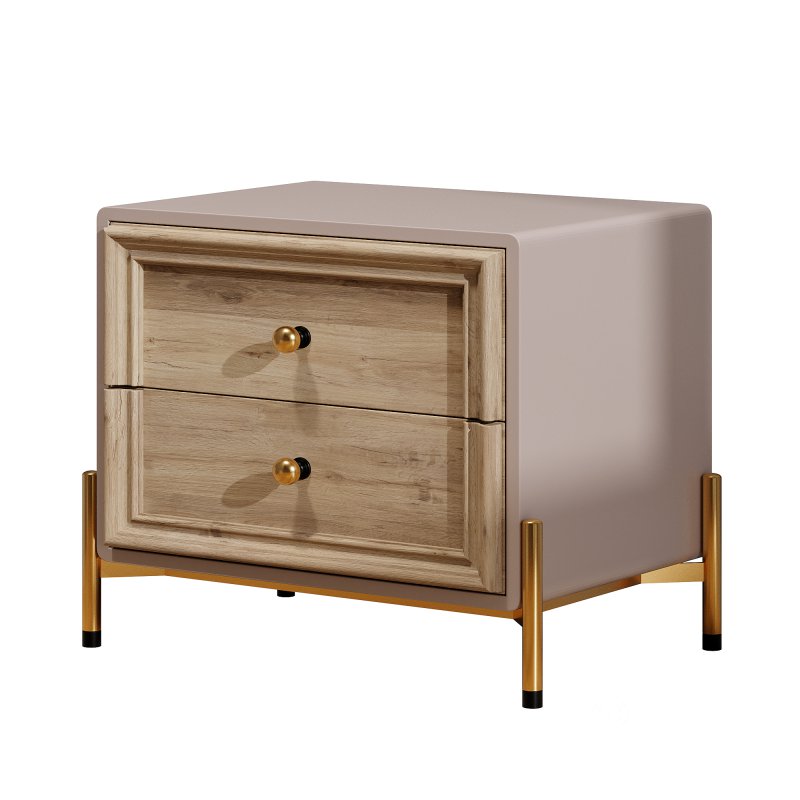 nightstand 002 Image 2