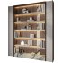 Bookcase 055 - Thumbnail 2