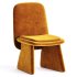 baxter armchair - Thumbnail 3