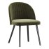 Woodville brand chair 2 - Thumbnail 5