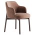 Abby Dining Chair by Porada - Thumbnail 5