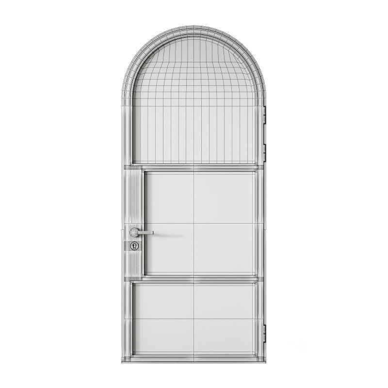 Stella Door 2 Image 11