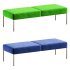 prodotti bench - Thumbnail 3