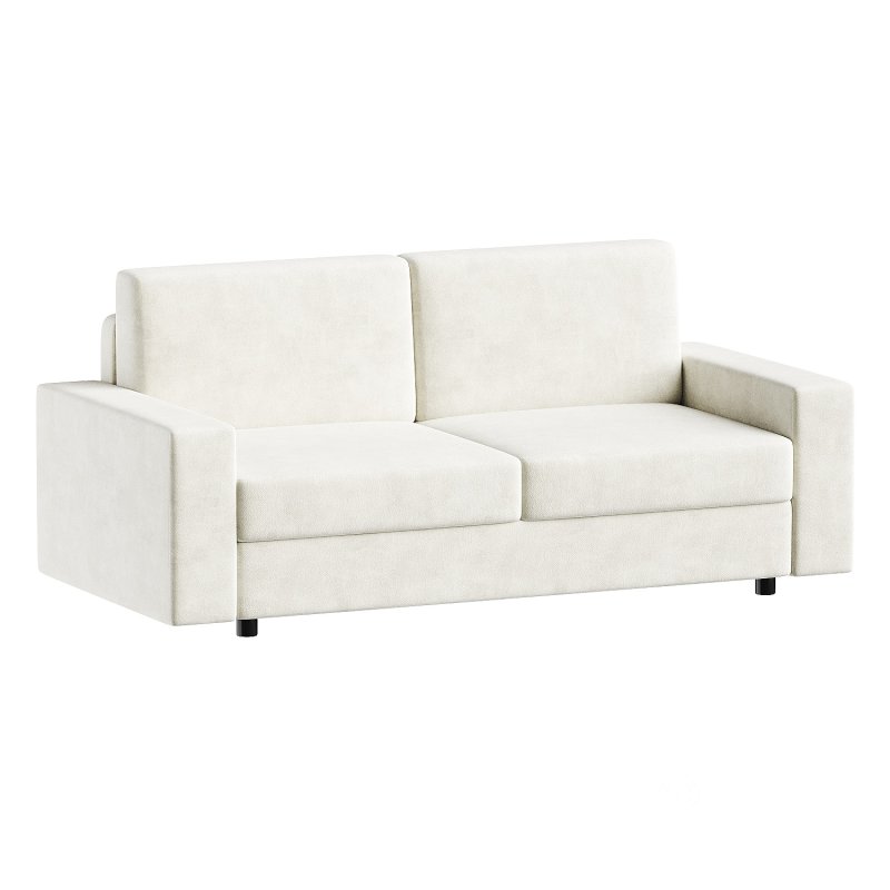 sofa elle medium Image 7