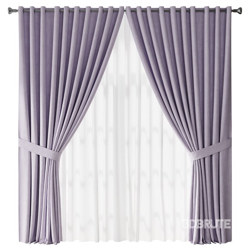 Curtains 07 Image 6