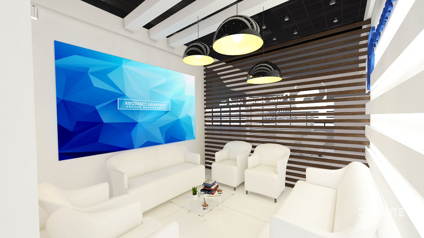 3d Exhibition Image 12