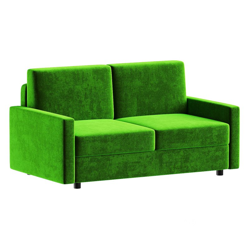 gruppo sofa small Image 2
