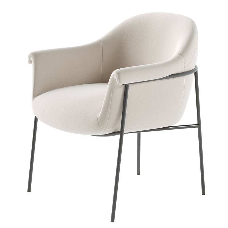 Sabbath Dining Chair Image 2