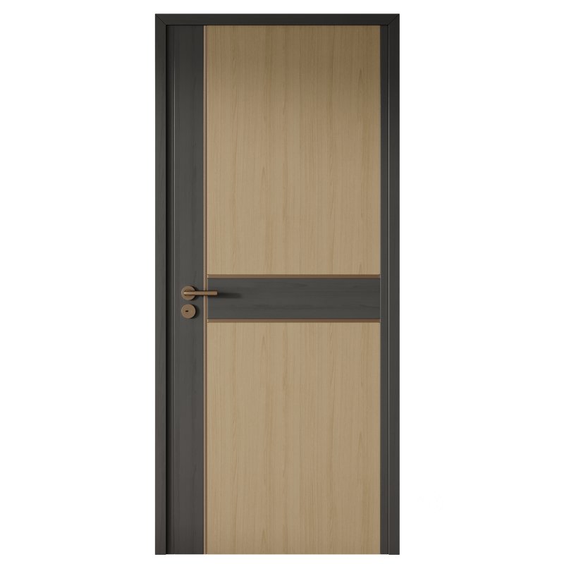 Interior door 39 Image 2