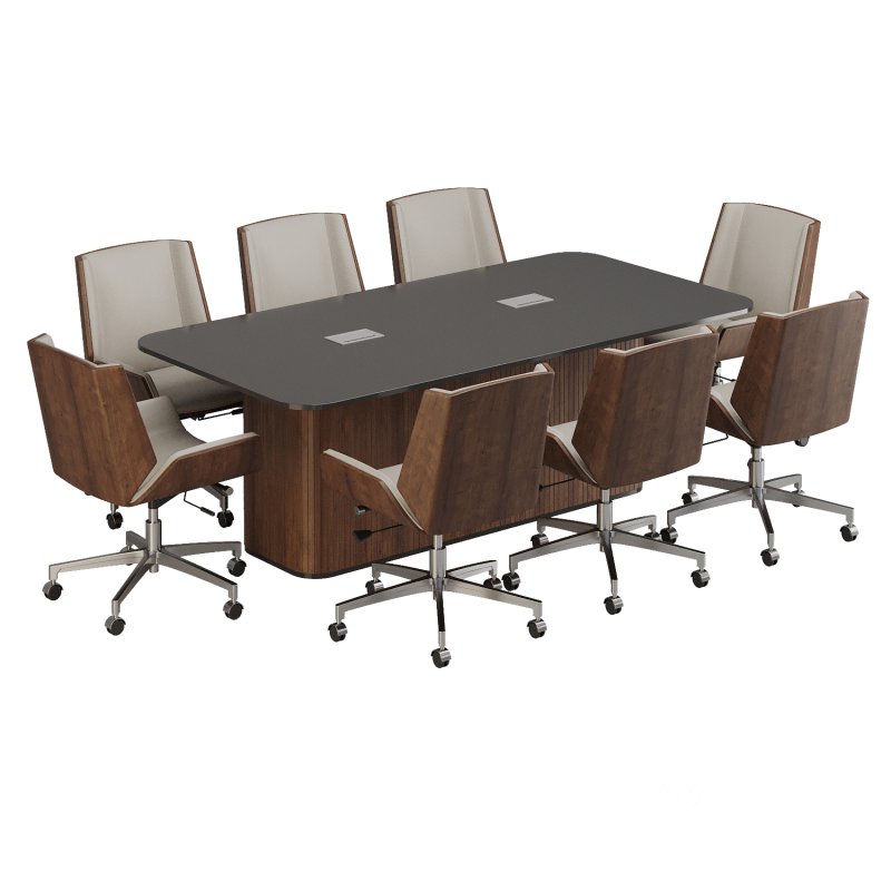 Office Set57 Image 6