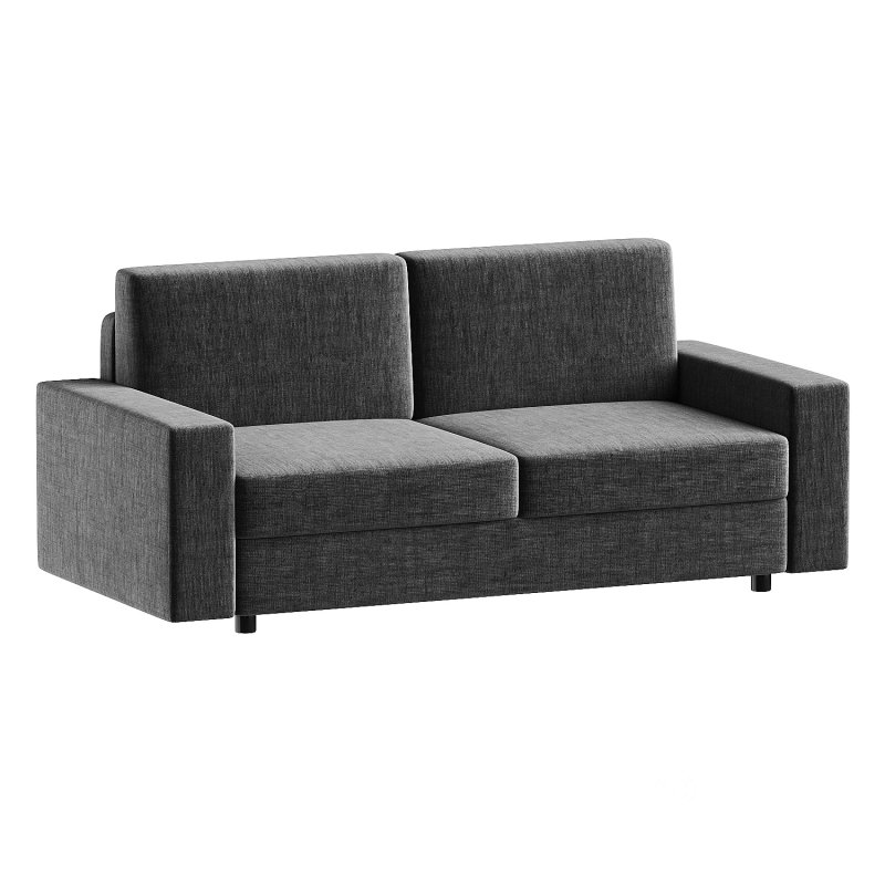 sofa elle medium Image 5