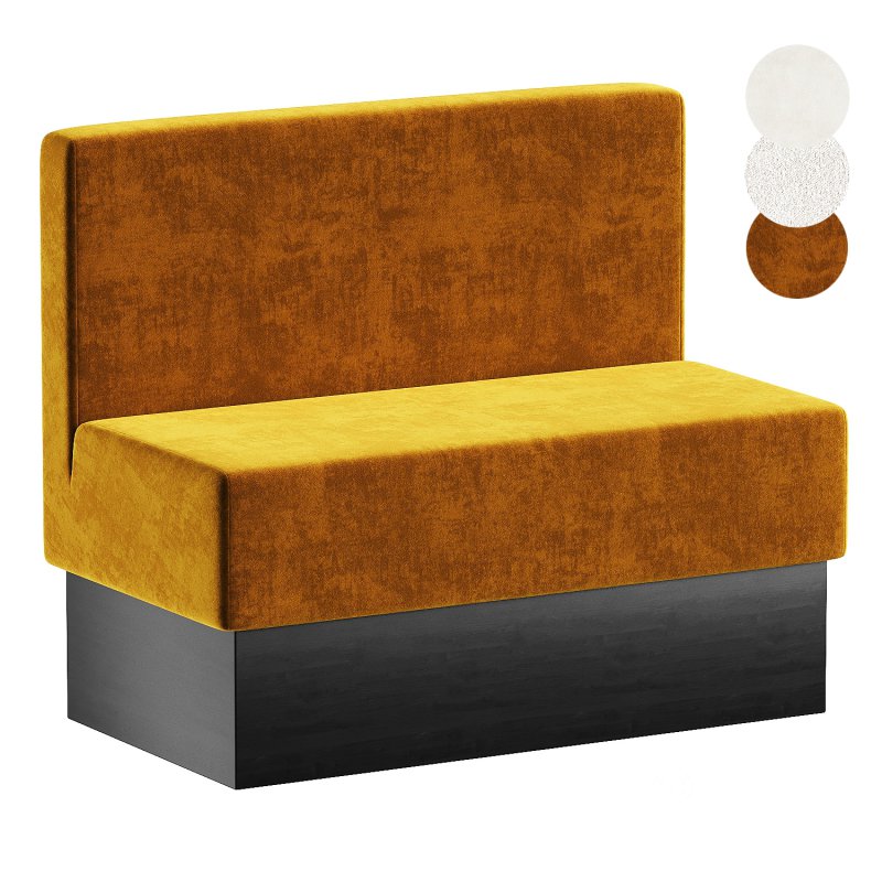 lizzy base sofa 1 Image 4