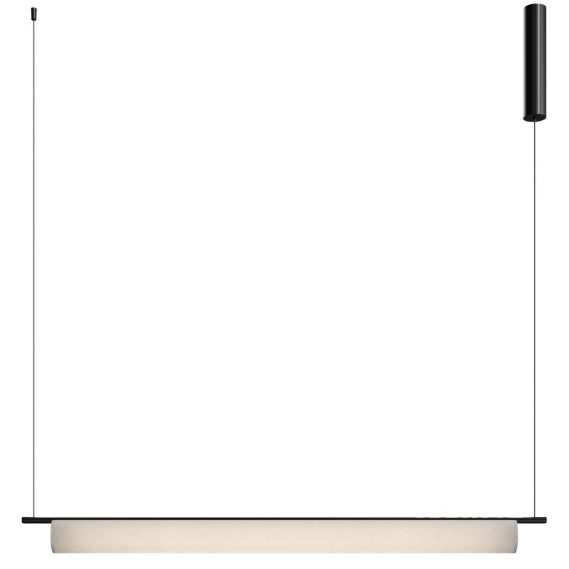 Ombra Pendant Lamp by Panzeri Image 1