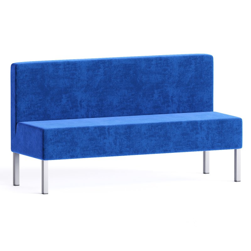 lizzy sofa 2 Image 2