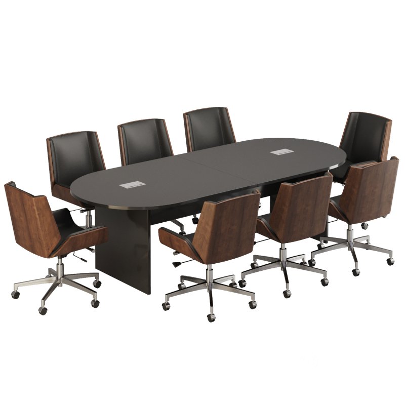 Office Set58 Image 4