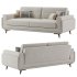 Riva Sofa - Thumbnail 4