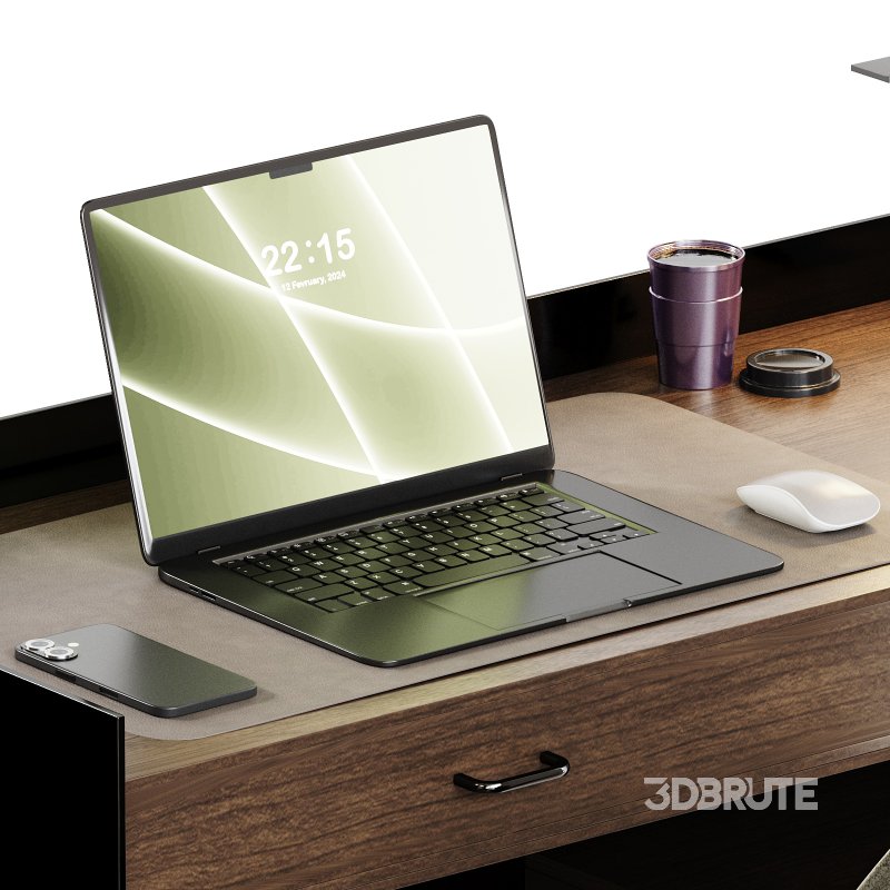 Workplace 02 Image 2