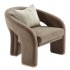 Griselda Occasional Chair - Thumbnail 6