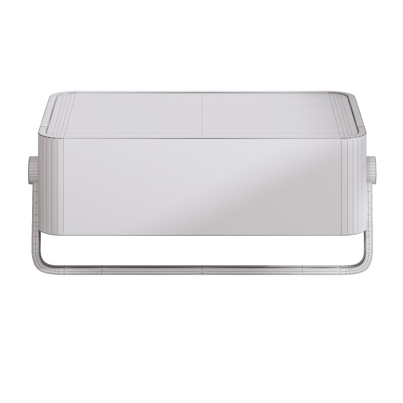 Mezzo Collection 003 Image 3