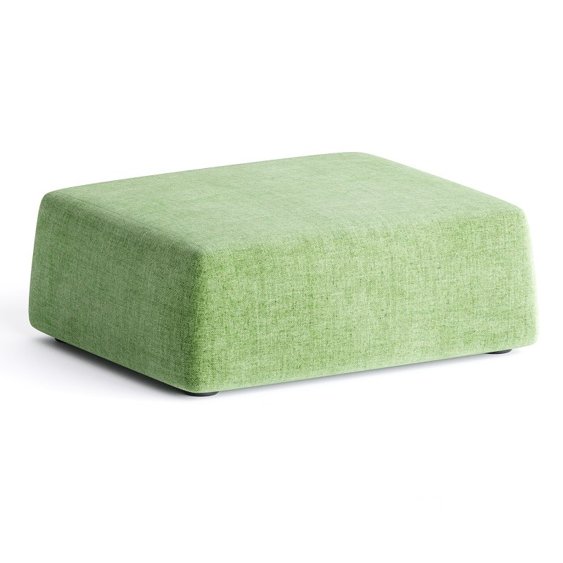 pouf moroso Image 1