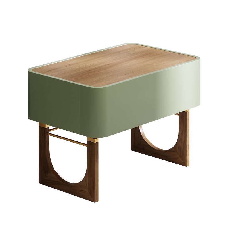 Mezzo Collection 002 Image 3