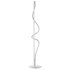 Cursive Floor Lamp - Thumbnail 2