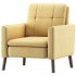 Bopp armchair - Thumbnail 5