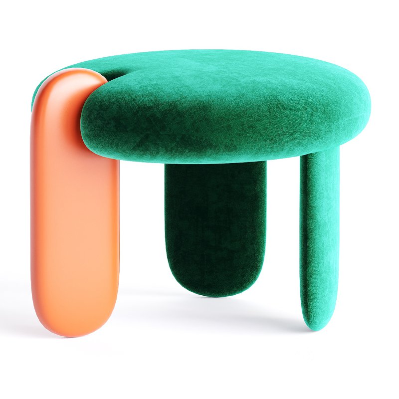 kok stranger Image 2