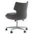 PATARA OFFICE CHAIR - Thumbnail 4