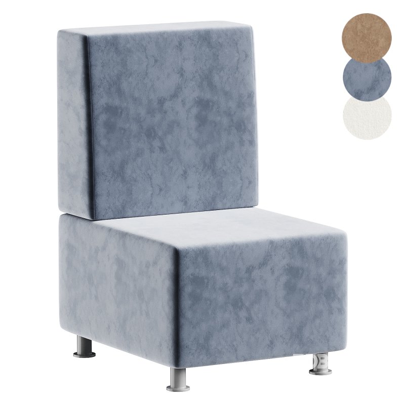 pluto kreslo 2 Image 4