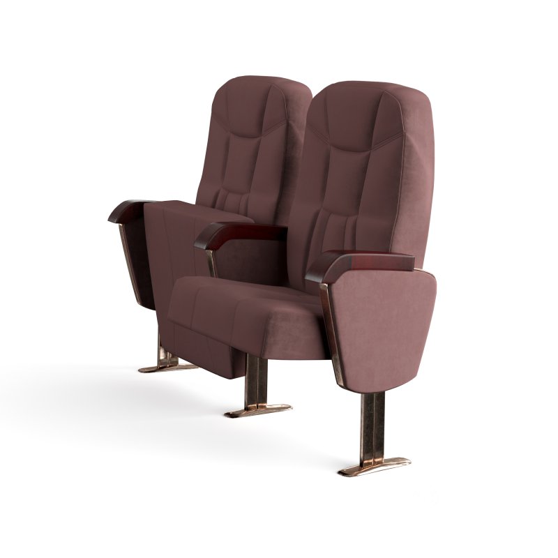 Premiera-Factory Parliament Image 4