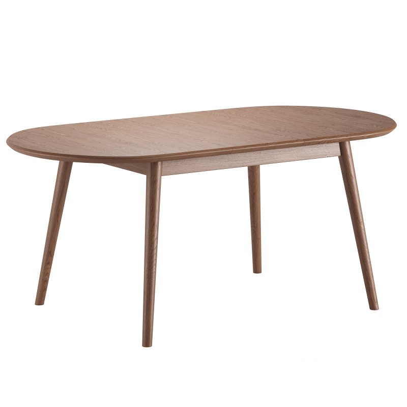 Siena Chair and Stockholm Table Image 1