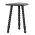 Alice Wood Stool - Thumbnail 6