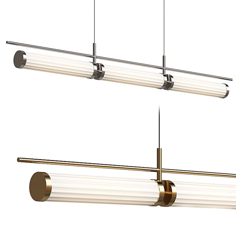 Name: Aromas Numu Pendant Lamp Image 1