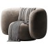 Name: Signe – EOF-1 Armchair - Thumbnail 2
