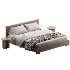 Atlantico Bed by De La Espada Urbanspace Interiors - Thumbnail 1