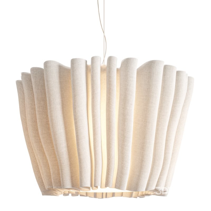 Chandelier Tenderness Image 4