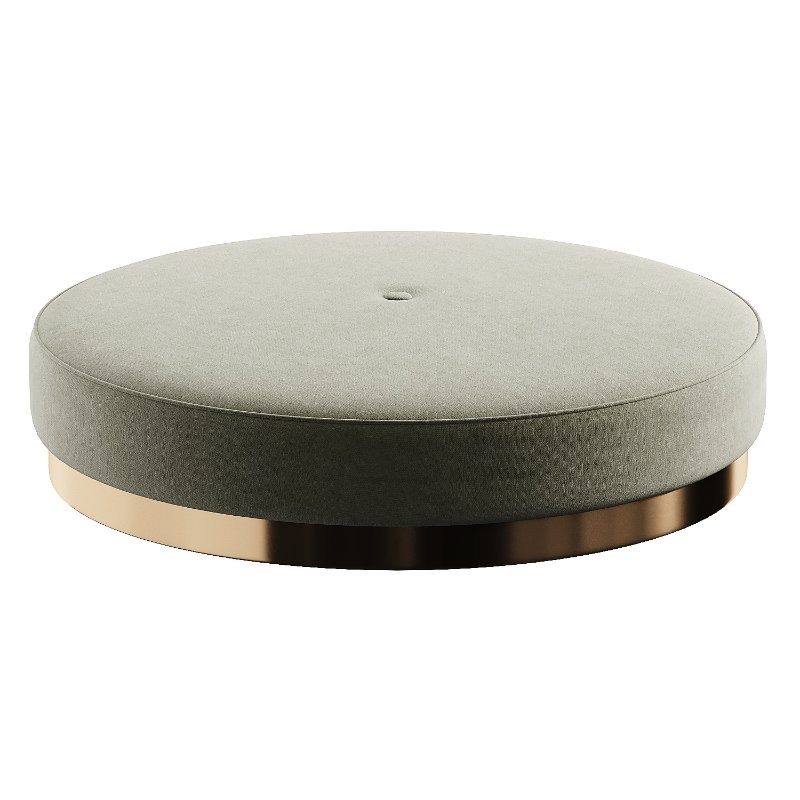 eos big round Image 5