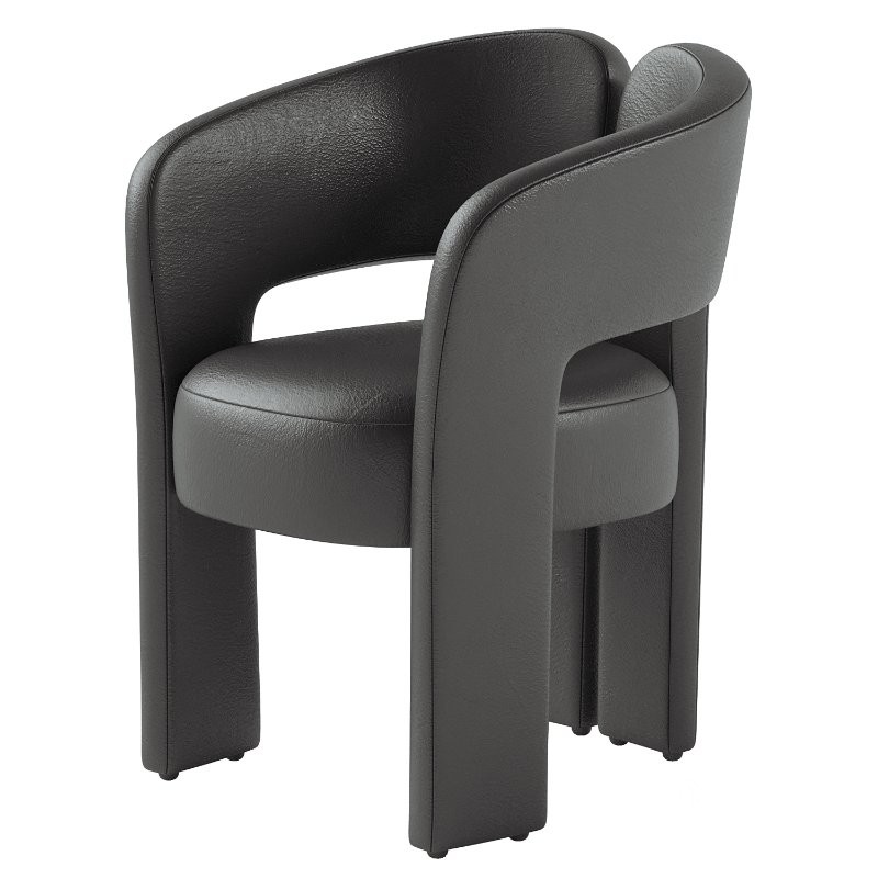 Celeste Dining Chair Image 1