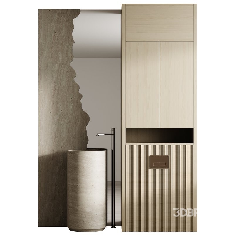 Bathroom furniture 37 Image 5