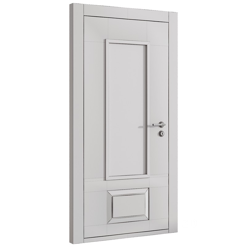 Interior door 10 Image 3