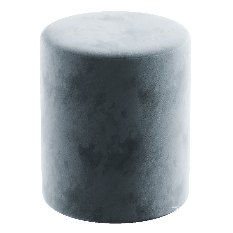 pouf round 1 Image 5