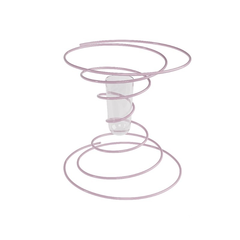 Vinterfint collection by Gustaf Westman Image 3