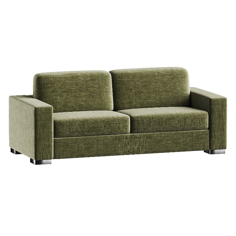 duke sofa 3 Image 2