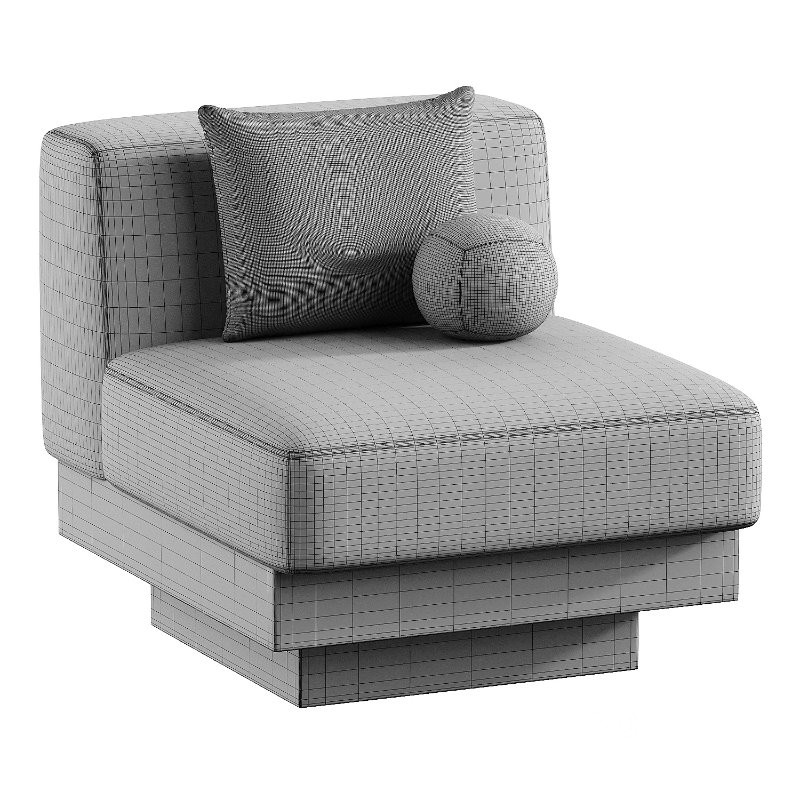 chair bastion Image 2